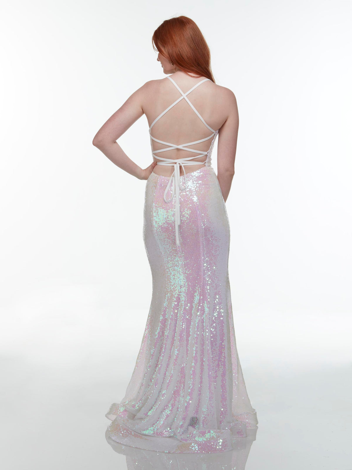 Alyce Paris 60937