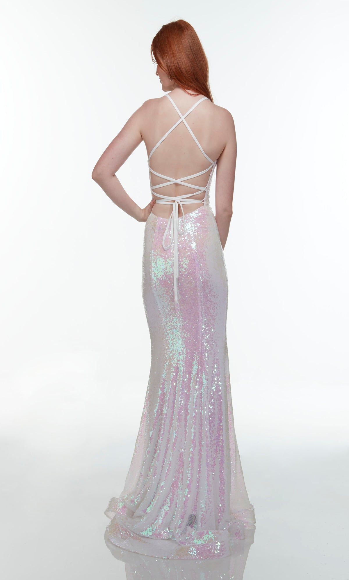 Alyce Paris 60937