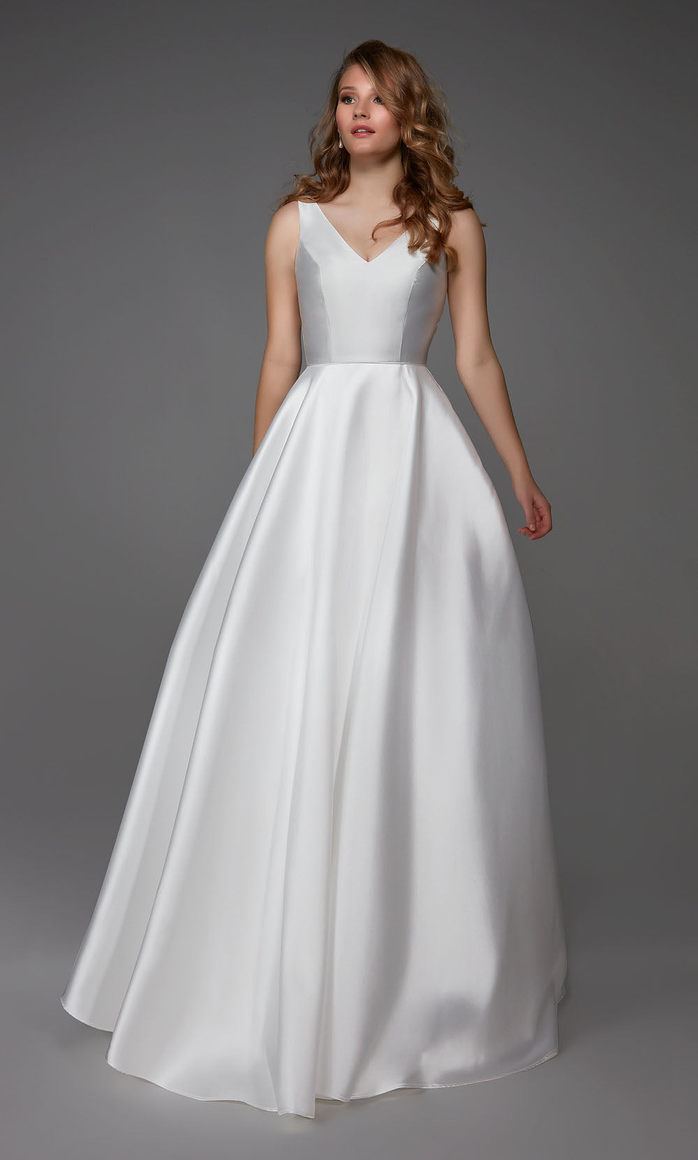 ALYCE Paris 140094  Dress