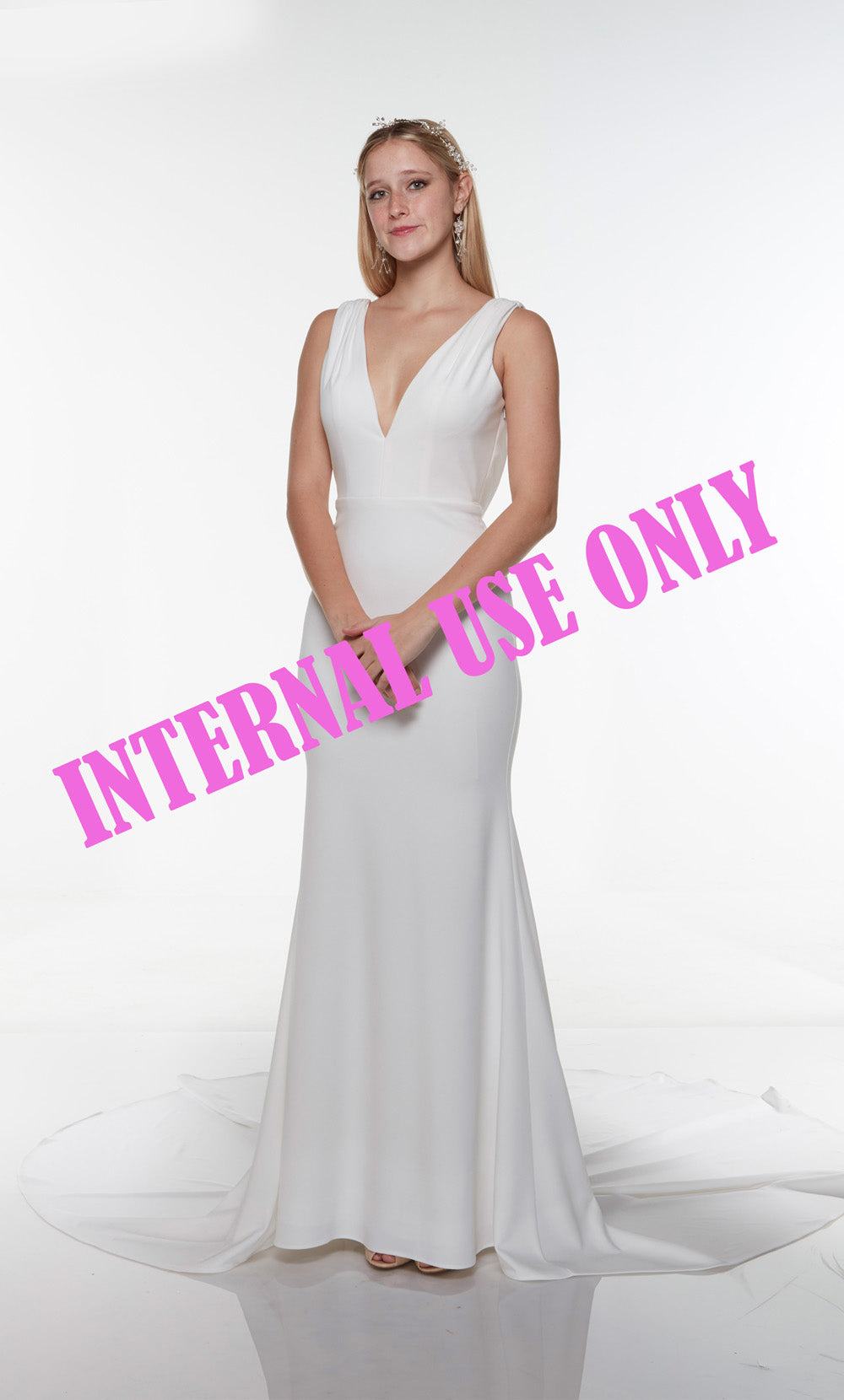 ALYCE Paris 140200  Dress