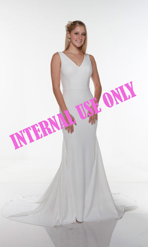 ALYCE Paris 140201  Dress