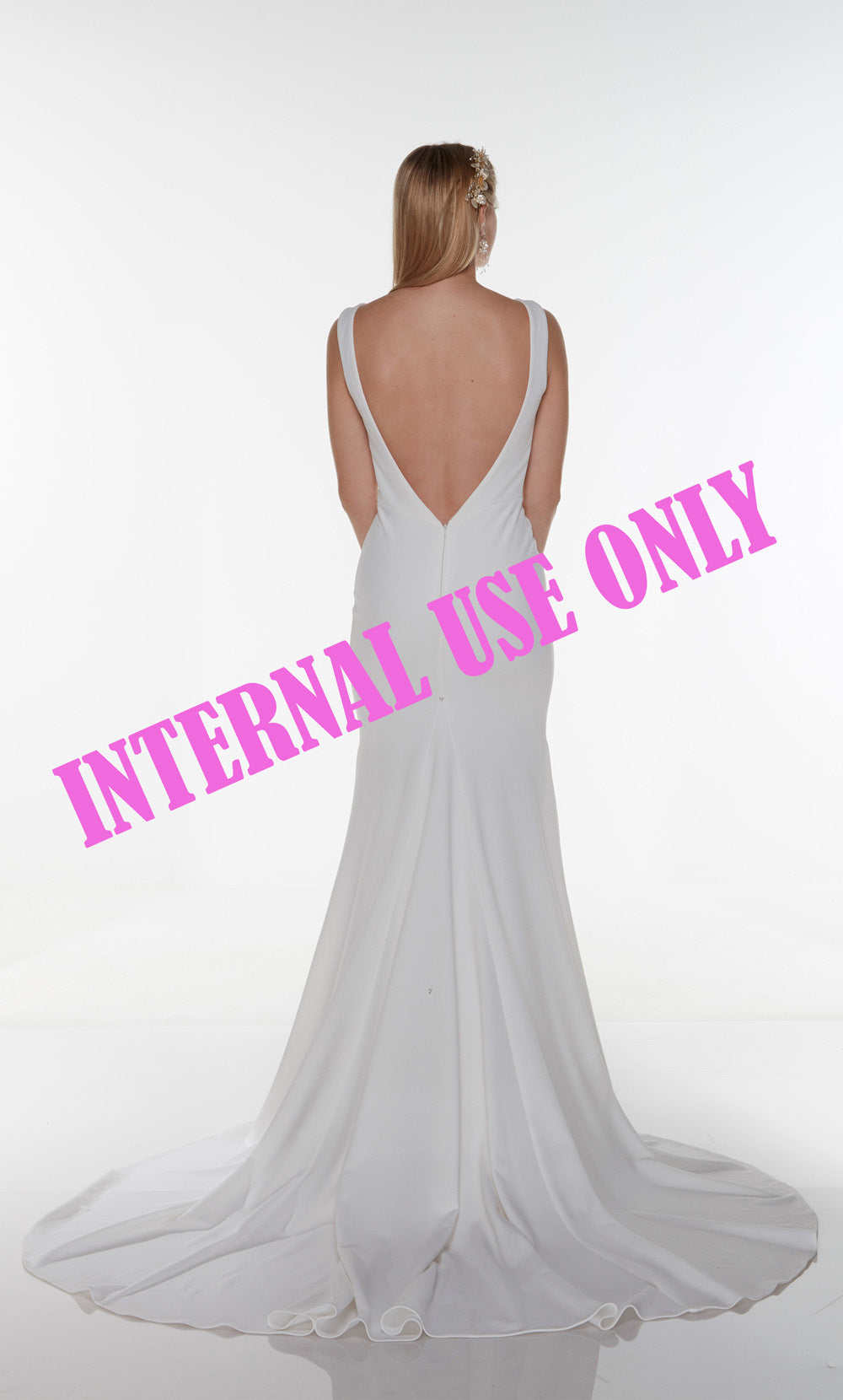 ALYCE Paris 140201  Dress