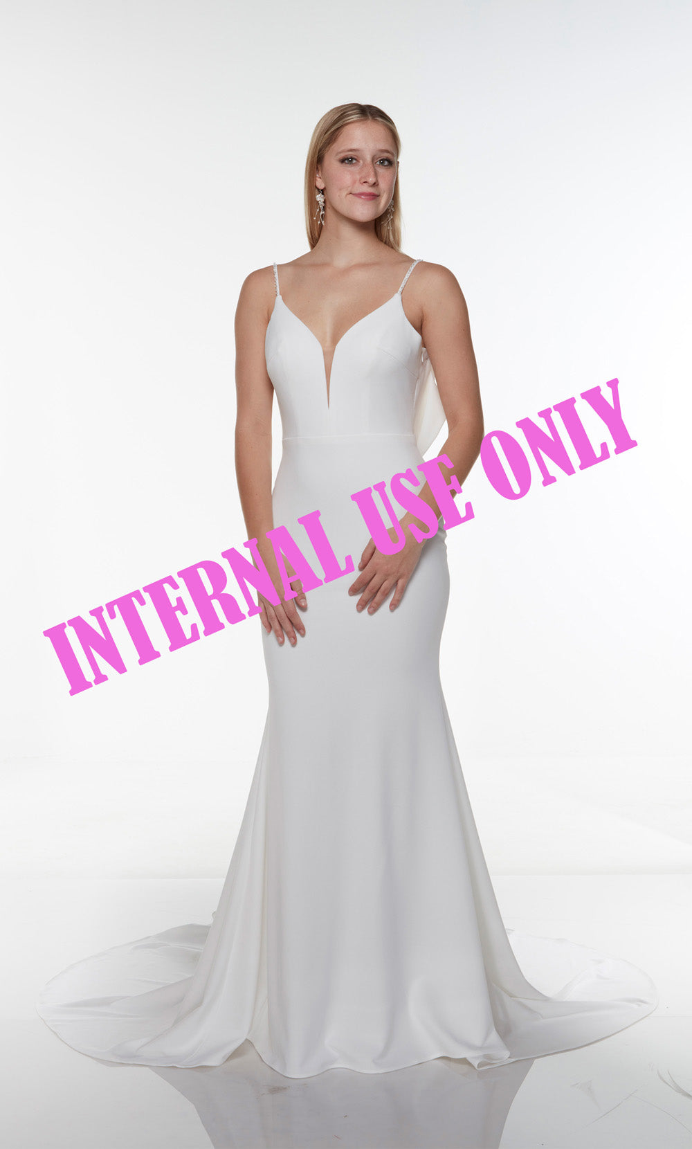 ALYCE Paris 140202  Dress