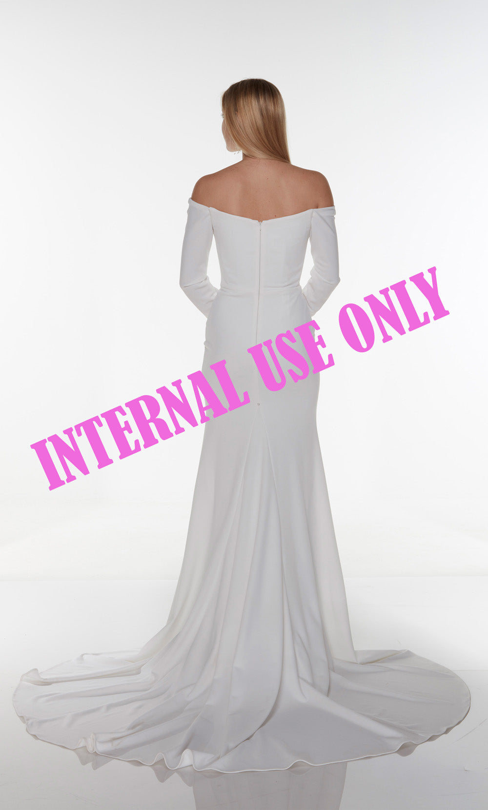 ALYCE Paris 140203  Dress