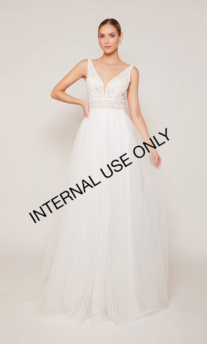 ALYCE Paris 140303  Dress