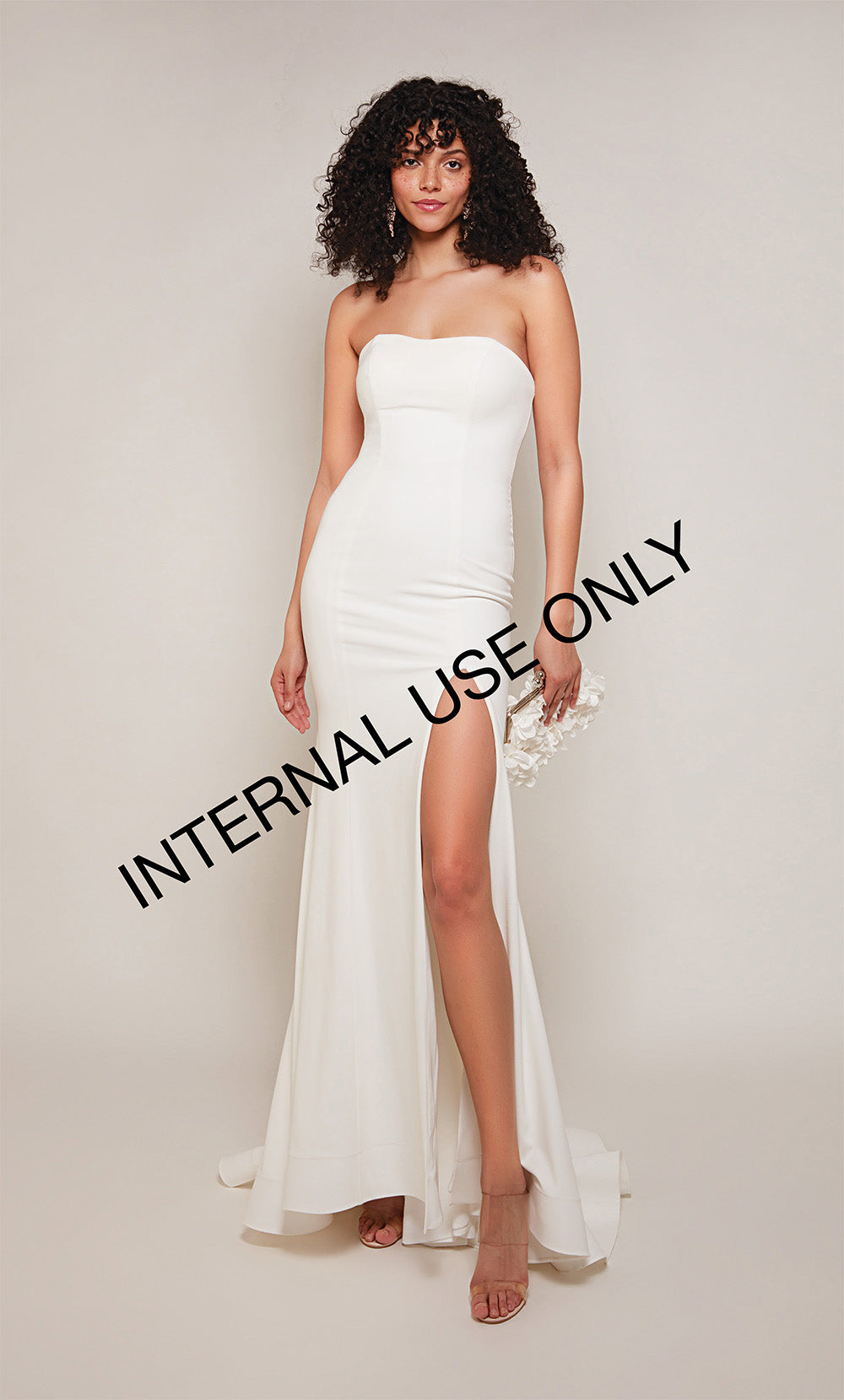 ALYCE Paris 140319  Dress