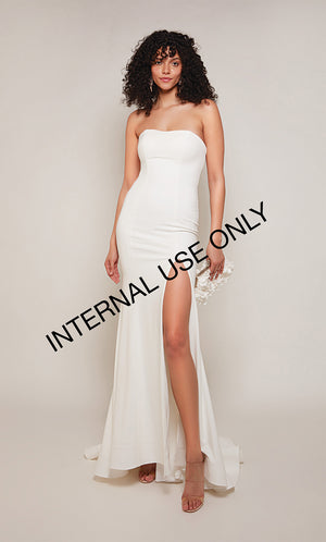 ALYCE Paris 140319  Dress