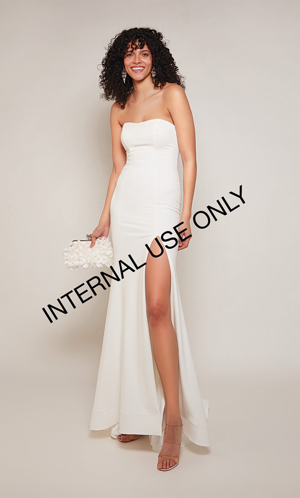 ALYCE Paris 140319  Dress