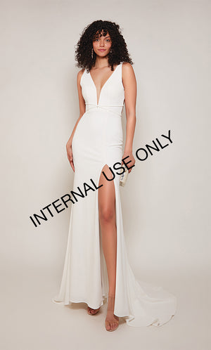 ALYCE Paris 140320  Dress