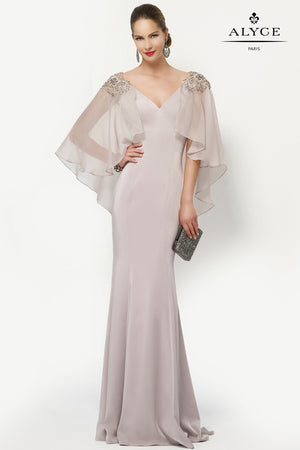 ALYCE Paris 27170 Special Occasion  Dress