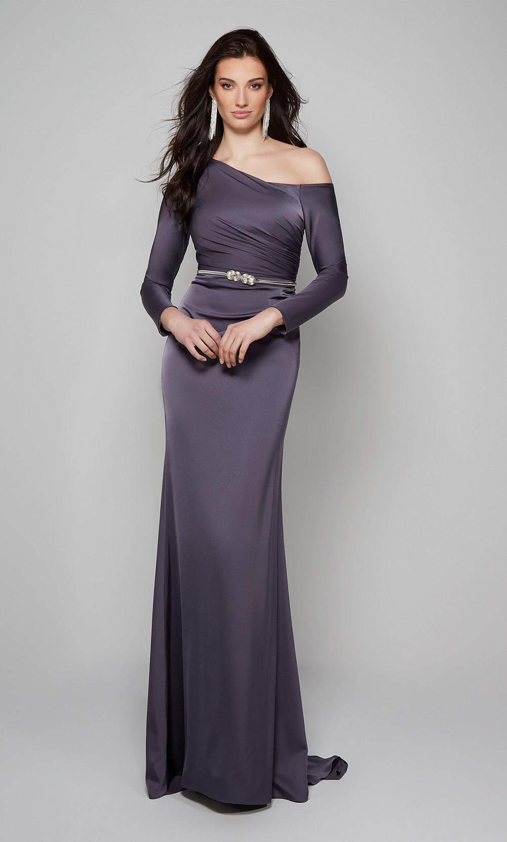 ALYCE Paris 27557 Special Occasion  Dress