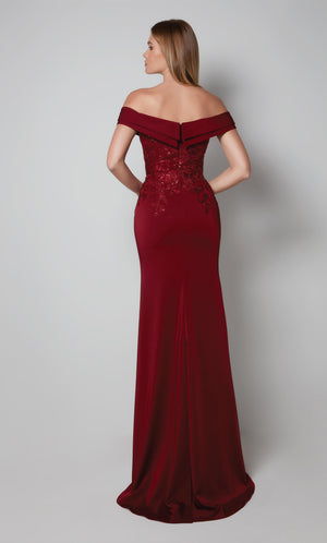 ALYCE Paris 27571 Special Occasion  Dress