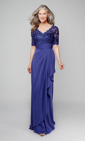 ALYCE Paris 27595 Special Occasion  Dress