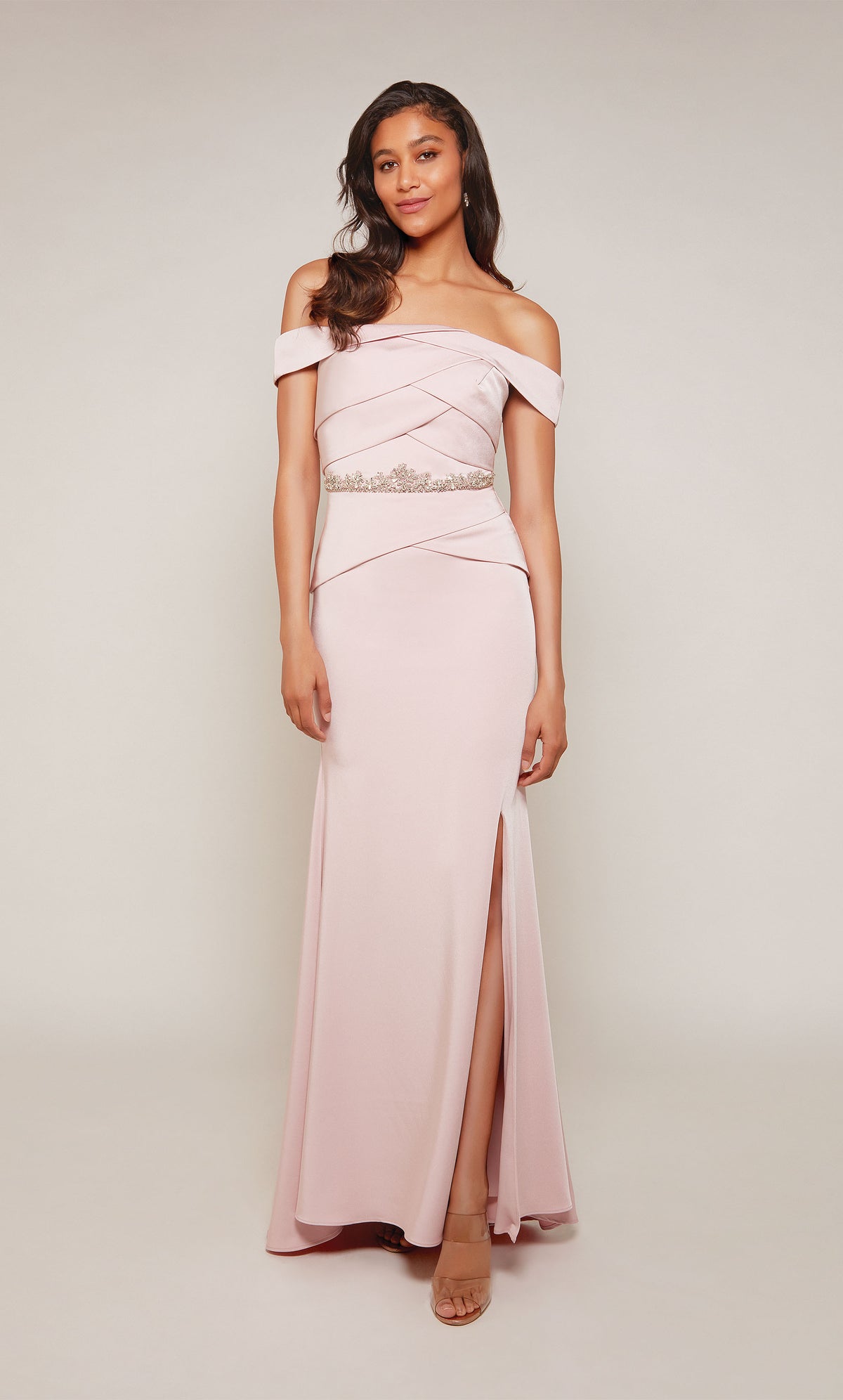 ALYCE Paris 27610 Special Occasion  Dress