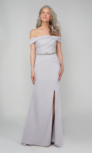 ALYCE Paris 27610 Special Occasion  Dress