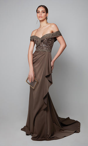 ALYCE Paris 27619 Special Occasion  Dress