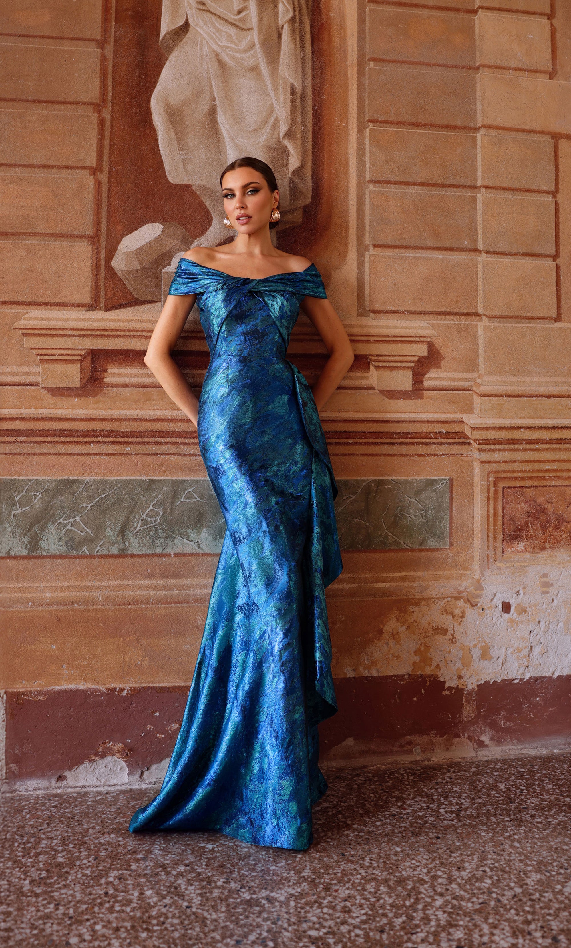alyce paris dresses Prom 61745 unique vibe. Alyce Paris Dress|Shimmer Boutique The