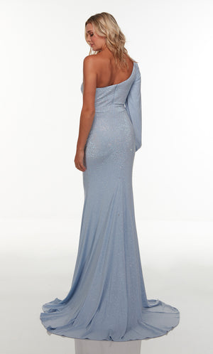 ALYCE Paris 61151 Alyce Long  Dress