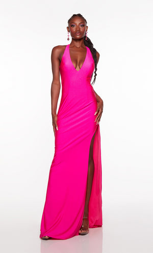 ALYCE Paris 61446 Alyce Long  Dress