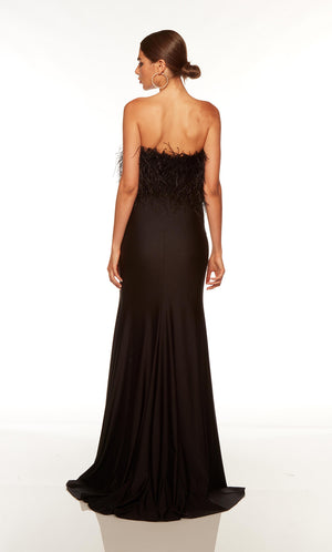 ALYCE Paris 61458 Alyce Long  Dress