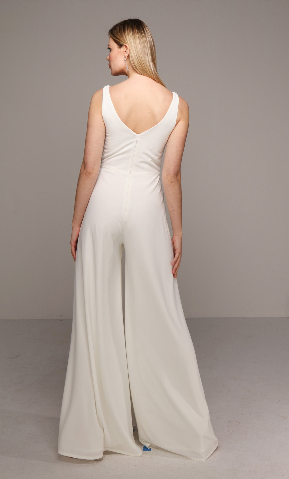 Abito da salto da sposa da sposa da sposa 70021 da sposa