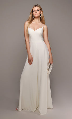 ALYCE Paris 70022 Bridal  Dress