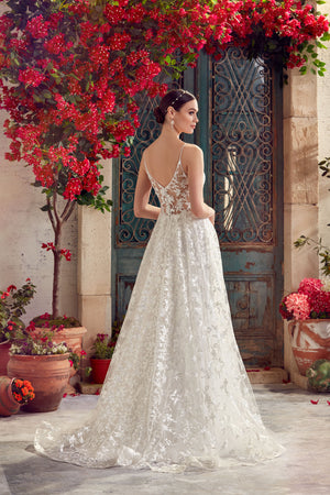 ALYCE Paris 7012 Bridal  Dress