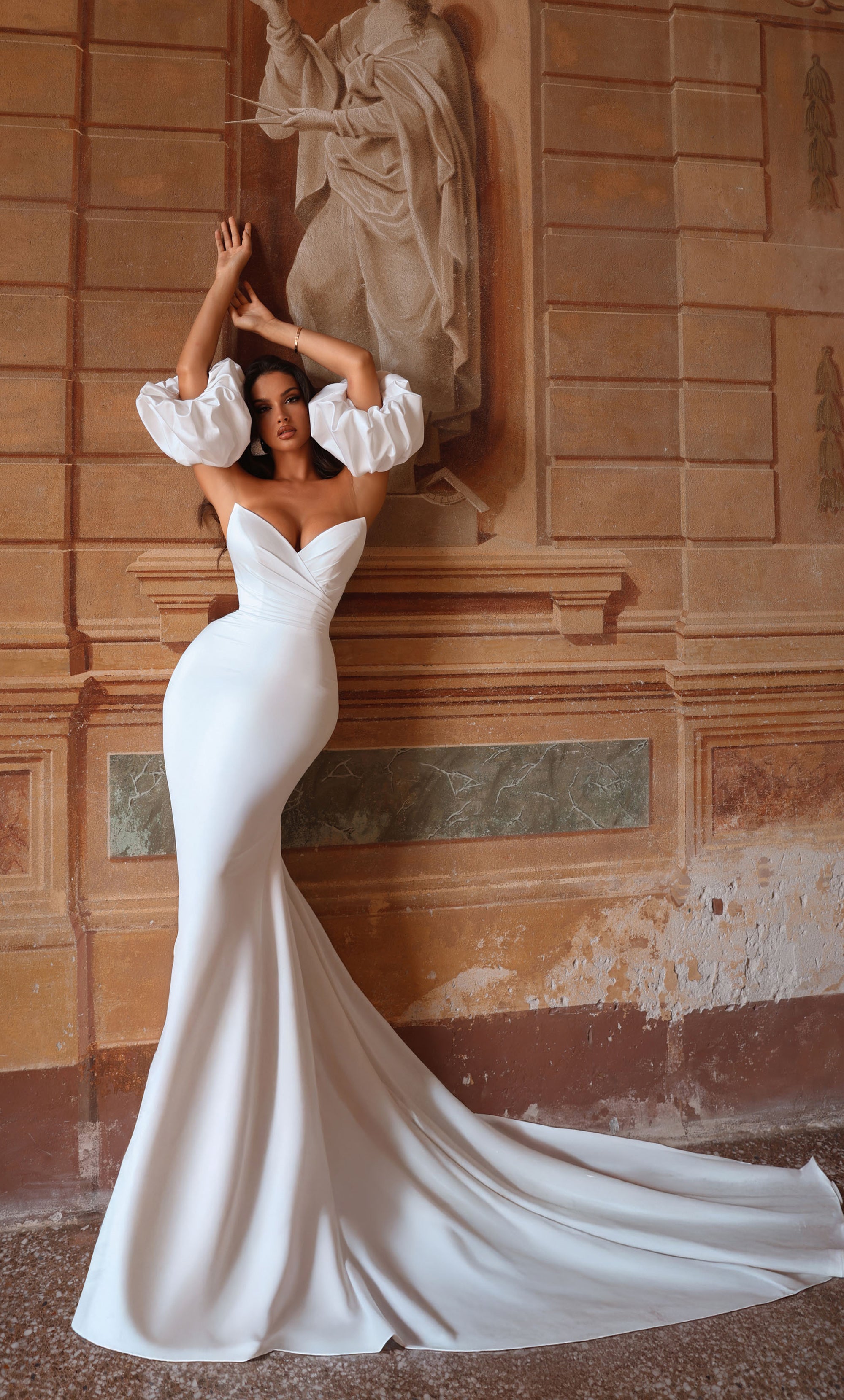 alyce designs dress Alyce Prom Dress 61986