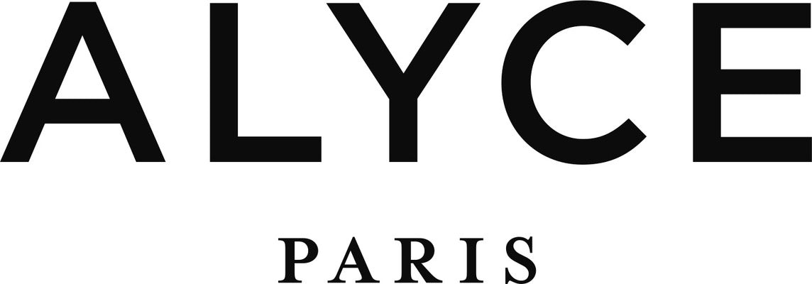 2026 Long Prom Dresses, Short Dresses, Formal Gowns | ALYCE Paris