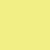 Yellow / 000